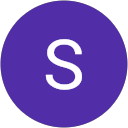 Silvia Sánchez Armada profile picture