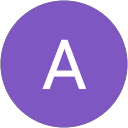 Alejandra Riera Vicente profile picture
