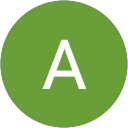 ANDREA ARNAS profile picture